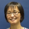 Xiaofei Kang
